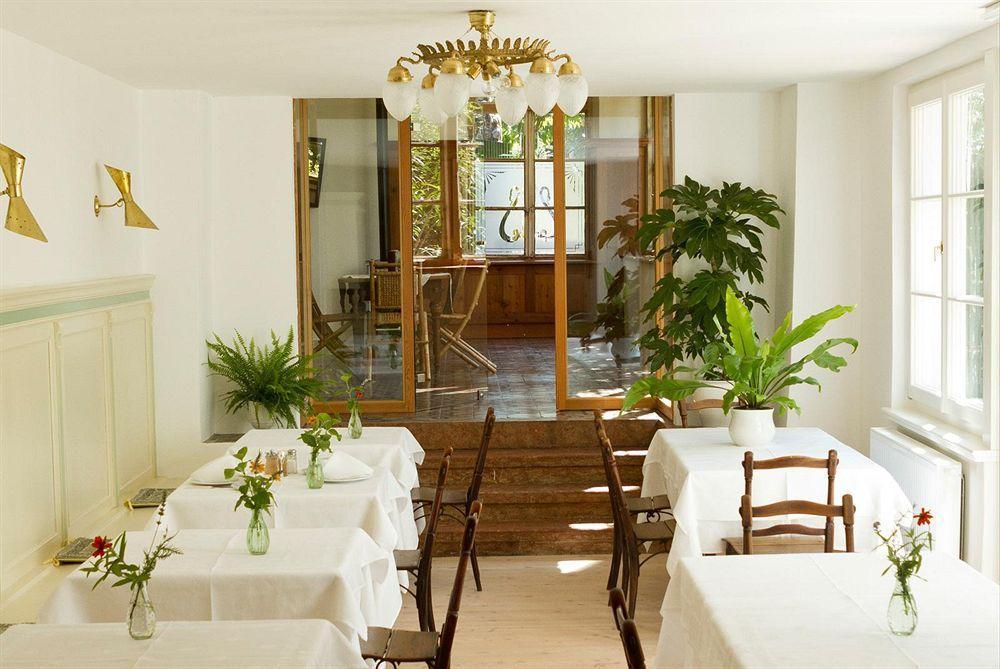 Ottmanngut Suite And Breakfast Merano Eksteriør bilde