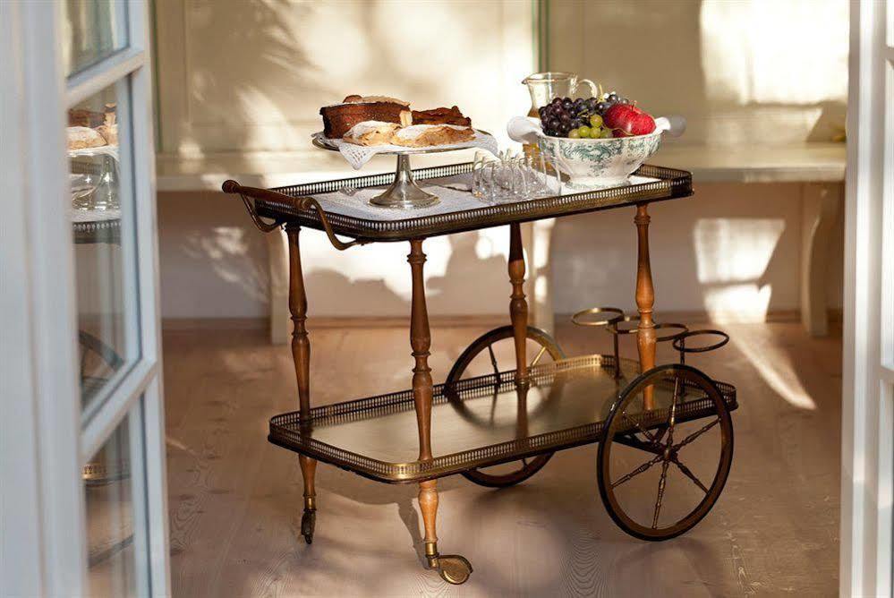 Ottmanngut Suite And Breakfast Merano Eksteriør bilde